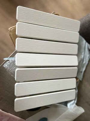 A0c1d7c6da8cc4dd386e03b3f483ee611X.jpg