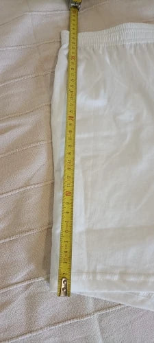 A37ff10cf8e1a490bbc904916d8e4d0der.jpg