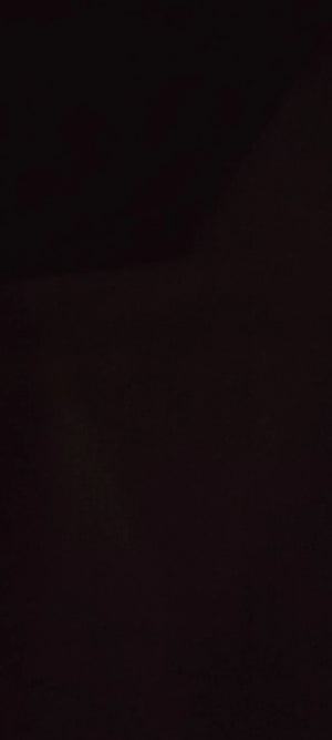 A40aa70d6c0ab47de85758ec5a77c5f092.jpg