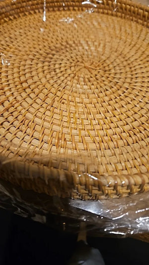 A6823a0e12c044887bc48e09392173a104.jpg