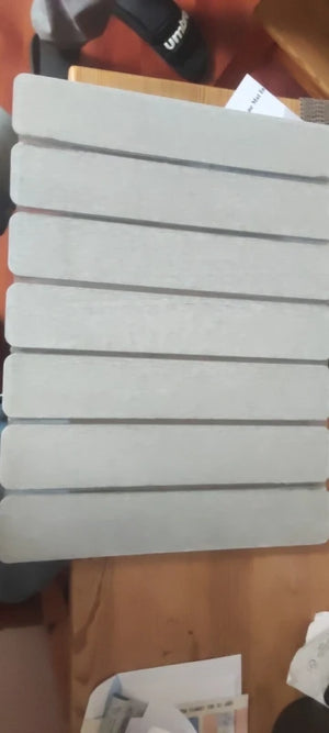 A774e79f4a5b544ad811402c15ea78107K.jpg