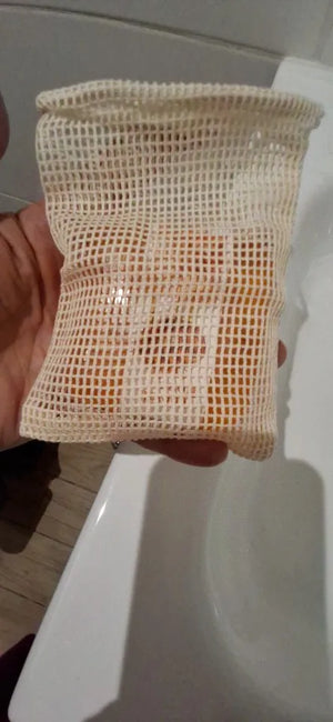 A9bbaec3c4d4b42d5a7f02214ea91b657a.jpg