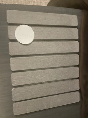 Aa869e01aeea84fedb2b21bd37f2a3e3aW.jpg