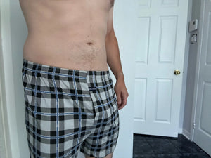 Ac3d7eab2451347eeaf2672c0777e6aadn.jpg