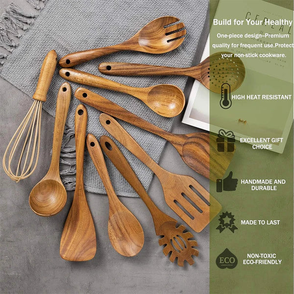 LMETJMA-10-Pack-Natural-Teak-Wooden-Kitchen-Utensil-Set-Wooden-Spoons-Spatula-Cooking-Utensil-Set-For.jpg